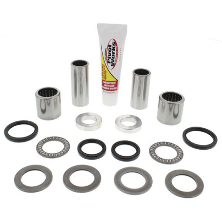 PIVOT WORKS fork bearing kit HONDA CRF 450R '05-08,CRF 450X '05-14
