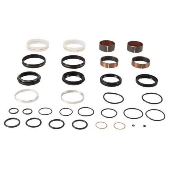 PIVOT WORKS front fork repair kit YAMAHA YZ 125/250 (06-14)