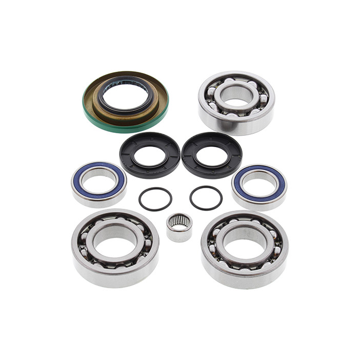 ALL BALLS front reducer repair kit CAN-AM COMMANDER, MAVERICK, OUTLANDER 1000 '11-'19, OUTLANDER 330/400 '03