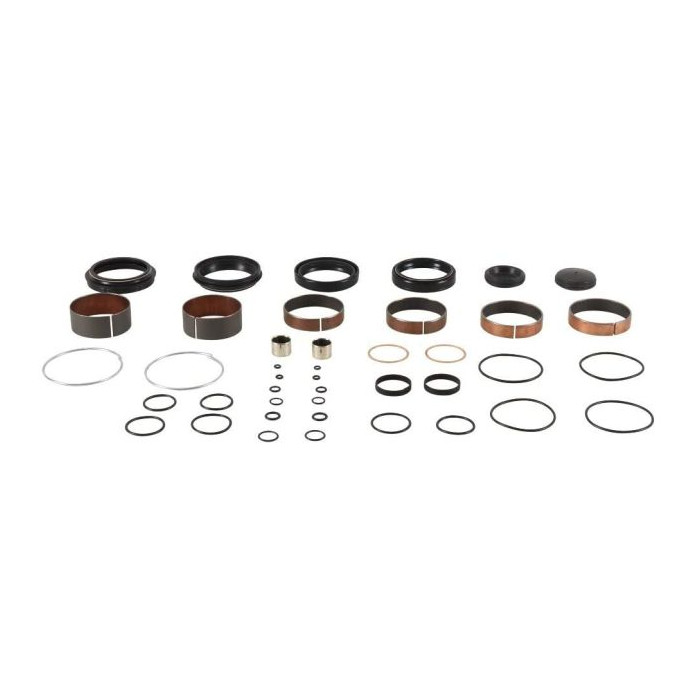 PIVOT WORKS front fork repair kit KTM MXC/SX/EXC/SX-F 125/200/250/300/450/525 (03-05)