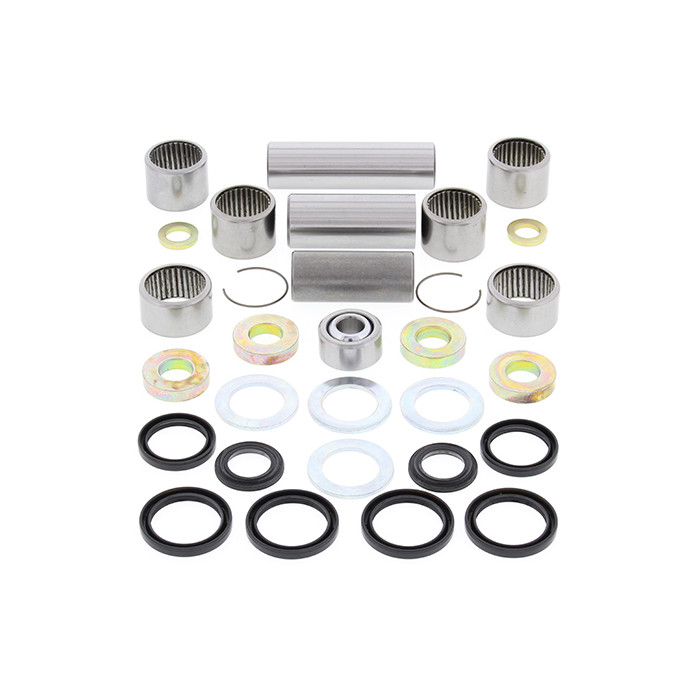 ALL BALLS rear fork repair kit HONDA CR 500R '93-'94
