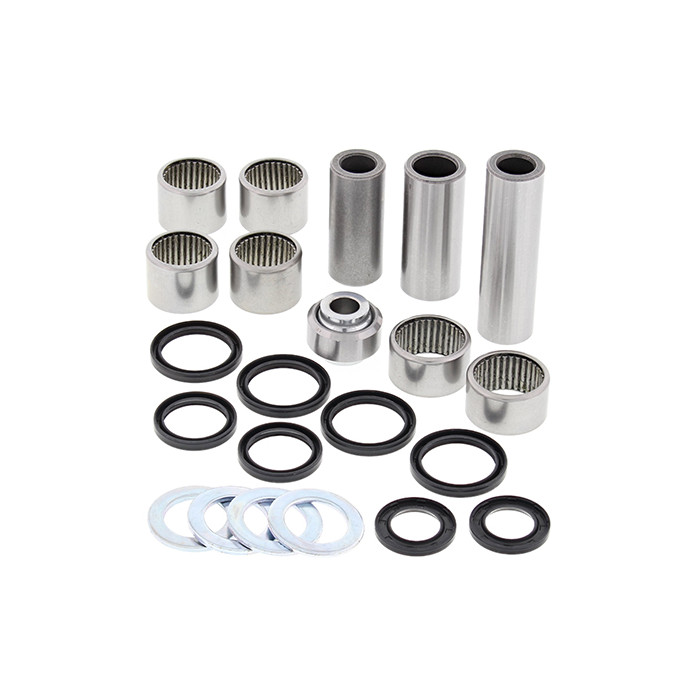 ALL BALLS rear fork repair kit HONDA CR 500R '96-'01