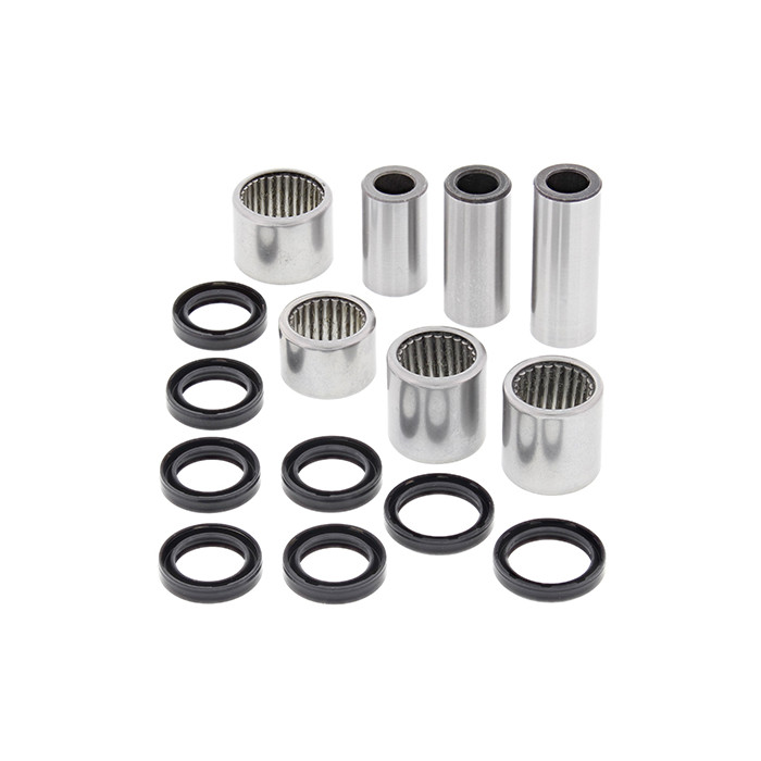 ALL BALLS rear fork repair kit HONDA CRF 230L '08-'09, CRF 230M
