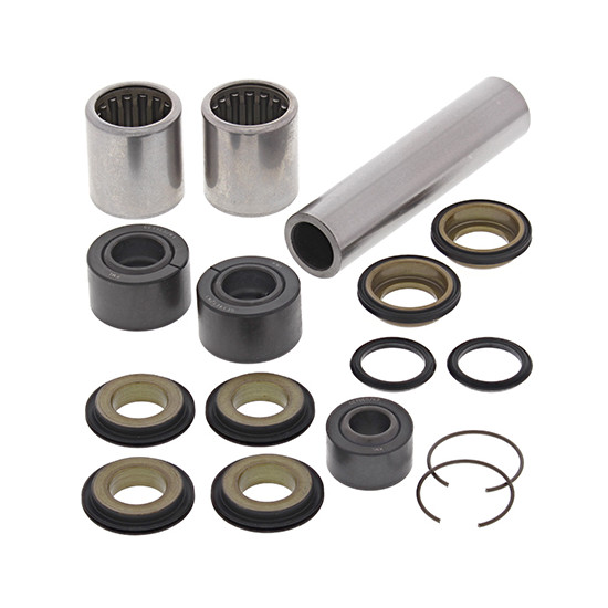 ALL BALLS rear fork repair kit KAWASAKI KX 125 (85)