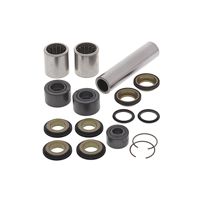 ALL BALLS rear fork repair kit KAWASAKI KX 125 (85)