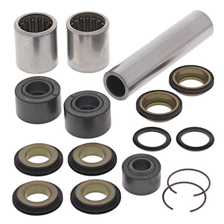 ALL BALLS rear fork repair kit KAWASAKI KX 125 (85)