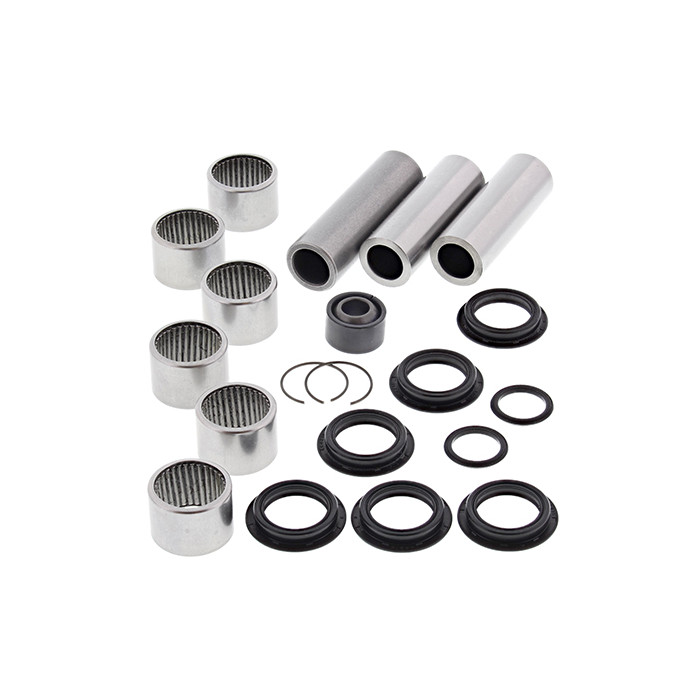 ALL BALLS rear fork repair kit KAWASAKI KX 125/250/500 (87)