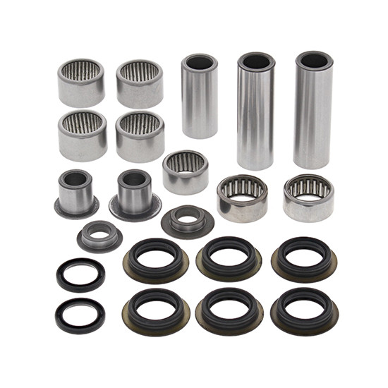 ALL BALLS rear fork repair kit KAWASAKI KX 65 '00-'01