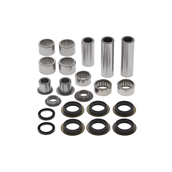 ALL BALLS rear fork repair kit KAWASAKI KX 65 '00-'01