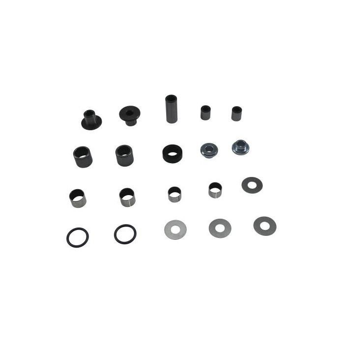 ALL BALLS rear fork repair kit SHERCO 125-ST TRIALS 15-18, 250-ST TRIALS 15-18, 290-ST TRIALS 15, 300-ST TRIALS 1