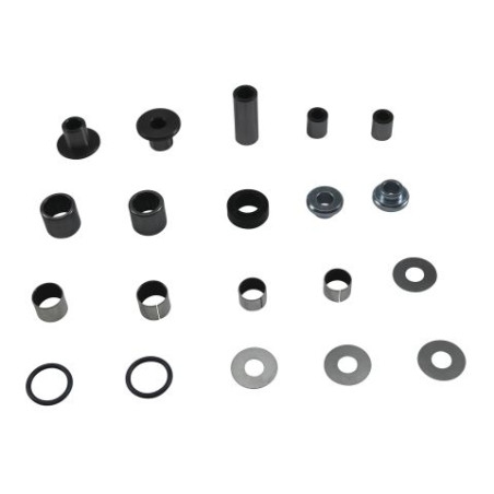 ALL BALLS rear fork repair kit SHERCO 125-ST TRIALS 15-18, 250-ST TRIALS 15-18, 290-ST TRIALS 15, 300-ST TRIALS 1