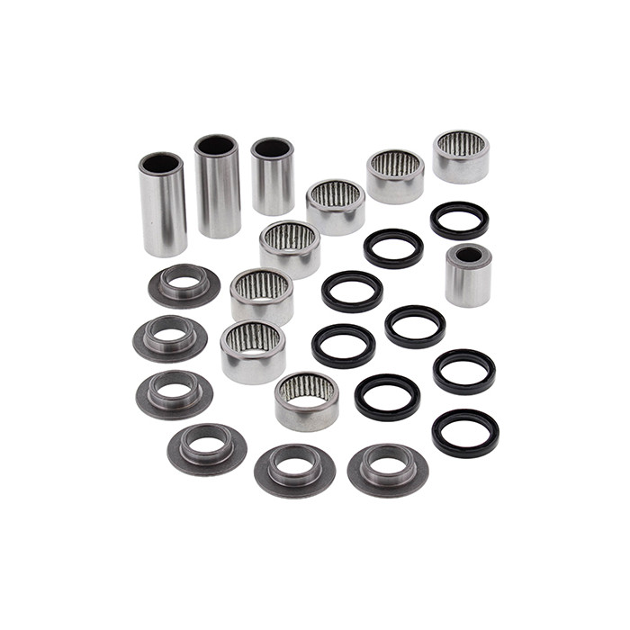 ALL BALLS rear fork repair kit SUZUKI RM 125/250 '02-'03