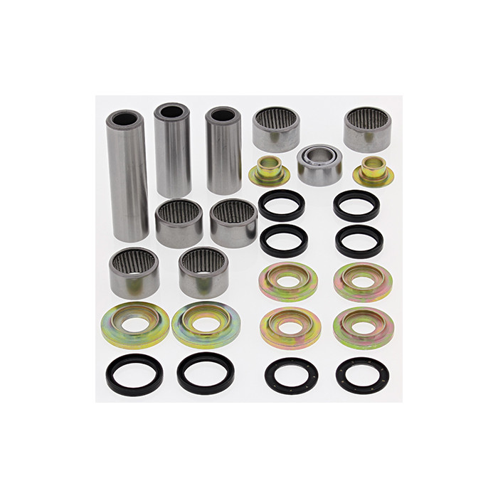 ALL BALLS rear fork repair kit TM MX 85 '06-'09
