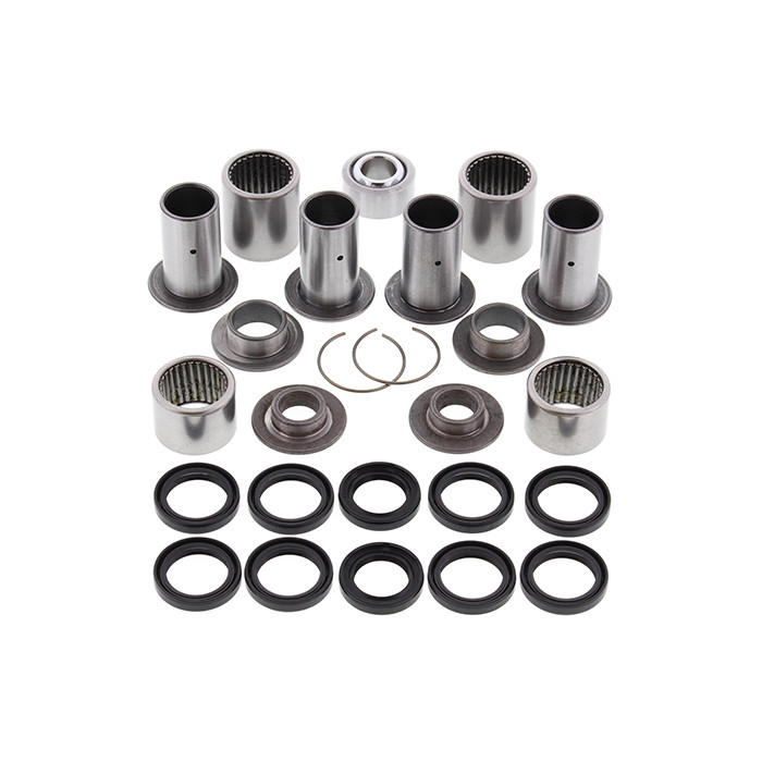 ALL BALLS rear fork repair kit YAMAHA YZ 125 (86), YZ 250 '86-'87, YZ 490 '86-'90