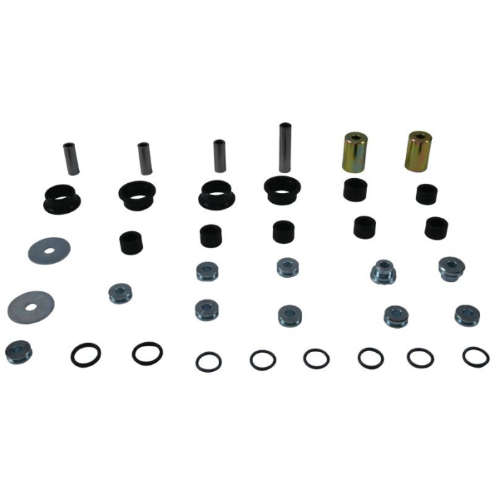 ALL BALLS independent rear suspension repair kit POLARIS Scrambler/Sportsman 1000 XP 55 '20-'21