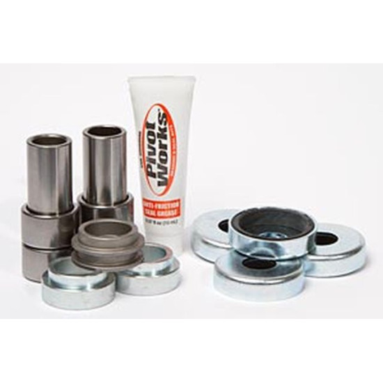 PIVOT WORKS fork bearing kit HONDA CR 500R '87-88,CR 250R '87