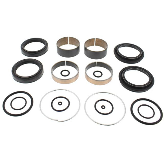 PIVOT WORKS front fork repair kit HONDA CR 125 (97-04)
