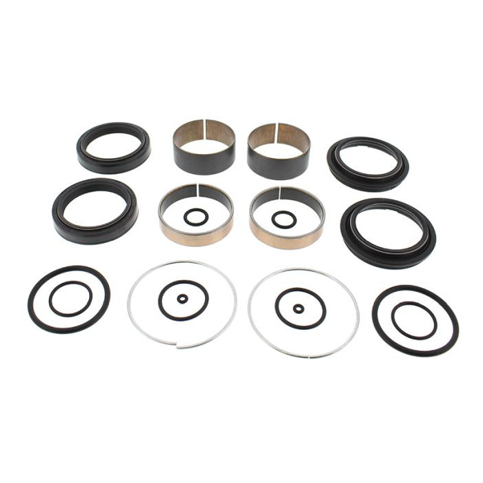 PIVOT WORKS front fork repair kit HONDA CR 125 (97-04)