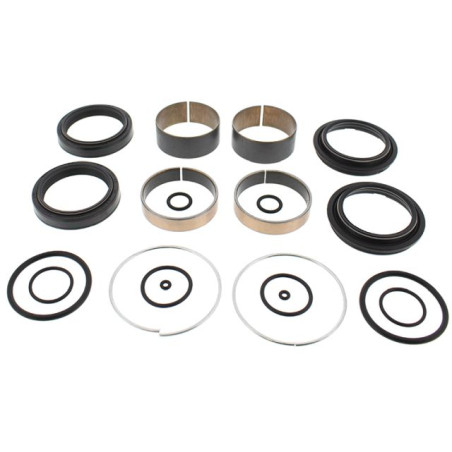 PIVOT WORKS front fork repair kit HONDA CR 125 (97-04)