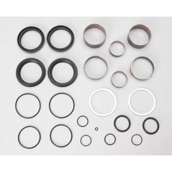 PIVOT WORKS front fork repair kit HONDA CR 125R 05-07