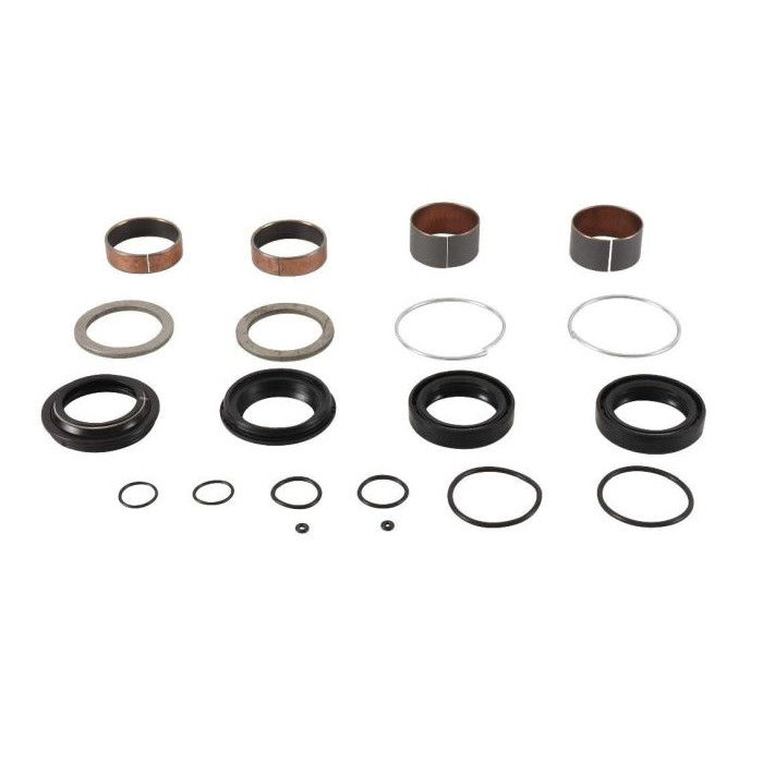 PIVOT WORKS front fork repair kit HONDA CRF 150R 07-09/ CRF 150RB 07-09