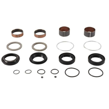 PIVOT WORKS front fork repair kit HONDA CRF 150R 07-09/ CRF 150RB 07-09