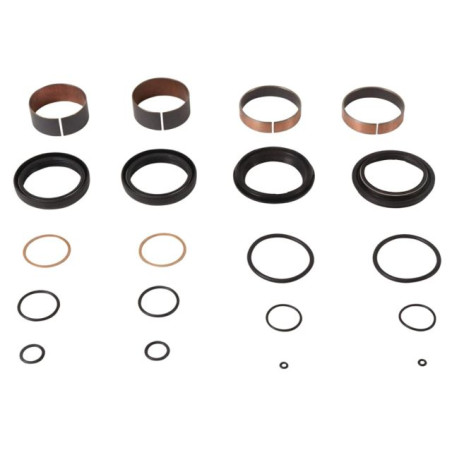 PIVOT WORKS front fork repair kit KAWASAKI KX 125 (94-98) KX 250 (97-98) KX 500 (97-04)