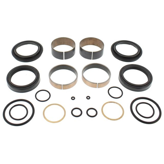 PIVOT WORKS front fork repair kit KAWASAKI KX 125 (96-01) KX 250 (96-01)