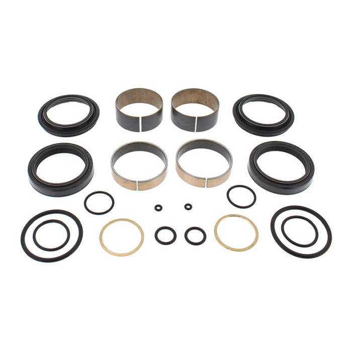 PIVOT WORKS front fork repair kit KAWASAKI KX 125 (96-01) KX 250 (96-01)