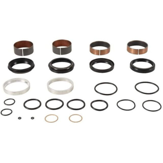 PIVOT WORKS front fork repair kit KAWASAKI KXF 450 (06-08), KLX 450R`08-09