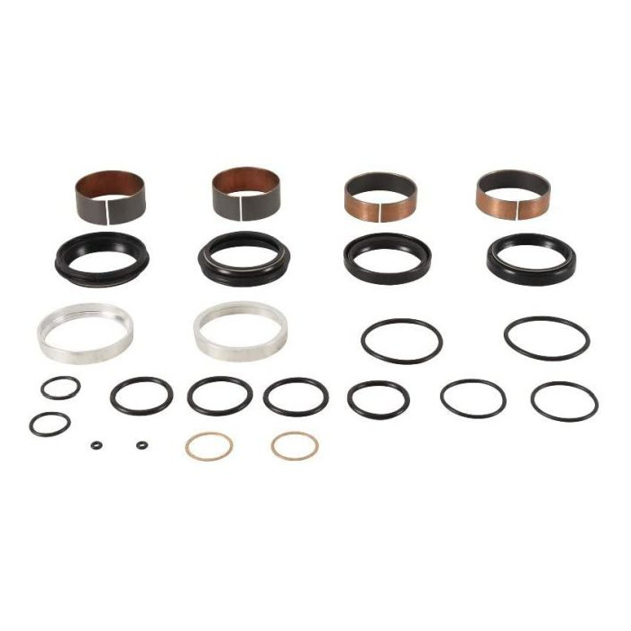 PIVOT WORKS front fork repair kit KAWASAKI KXF 450 (06-08), KLX 450R`08-09
