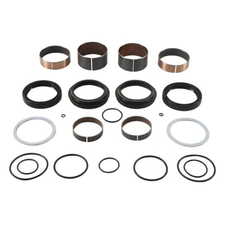 PIVOT WORKS front fork repair kit SUZUKI DRZ 400E (00-07) DRZ 400K (00-04) DRZ 400S (05-09)