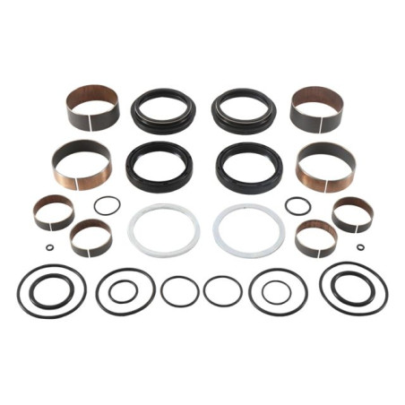 PIVOT WORKS front fork repair kit SUZUKI RM 125/250 (00)