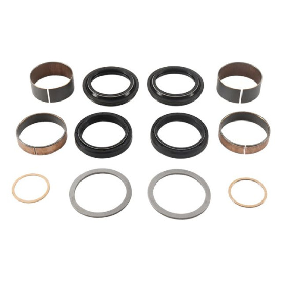 PIVOT WORKS front fork repair kit SUZUKI RM 250 (01-02)