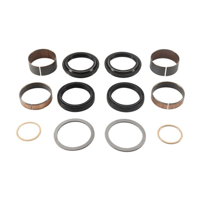PIVOT WORKS front fork repair kit SUZUKI RM 250 (01-02)