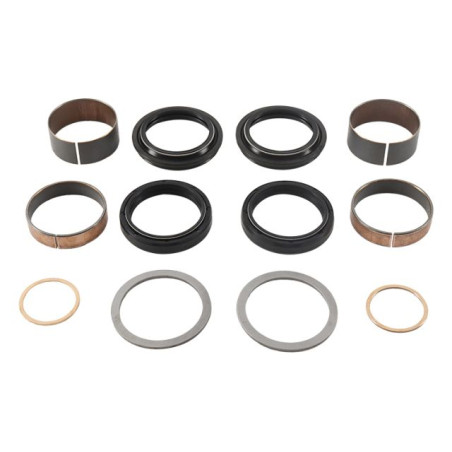 PIVOT WORKS front fork repair kit SUZUKI RM 250 (01-02)