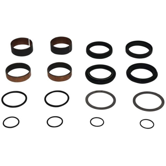 PIVOT WORKS front fork repair kit SUZUKI RM 250