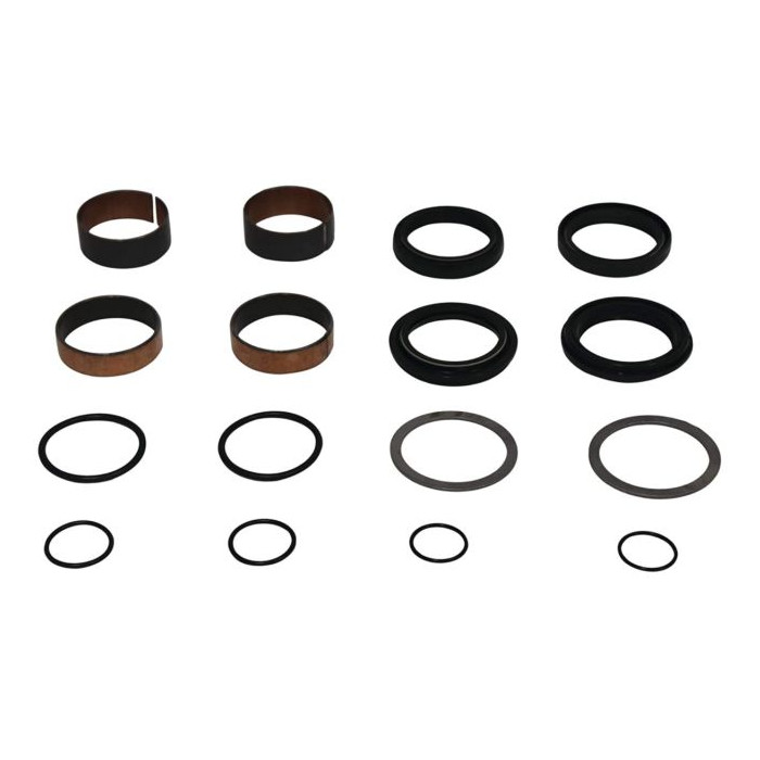 PIVOT WORKS front fork repair kit SUZUKI RM 250