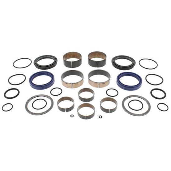 PIVOT WORKS front fork repair kit SUZUKI RMZ 250 (07-11), RMZ 450 (05-09)