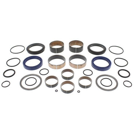 PIVOT WORKS front fork repair kit SUZUKI RMZ 250 (07-11), RMZ 450 (05-09)