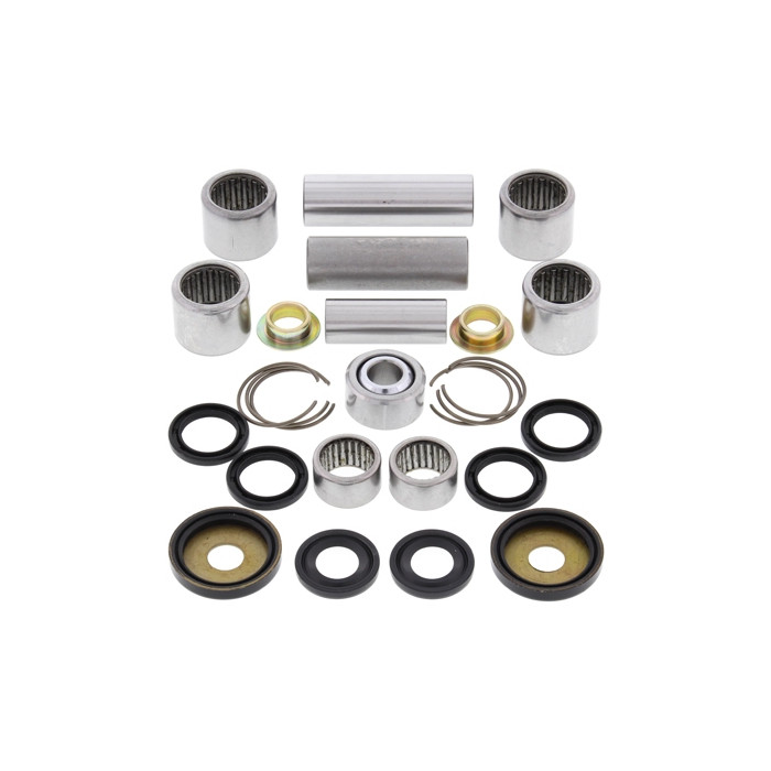 PROX rear fork repair kit SUZUKI RM 80 '90-'01, RM 85 '02-'03, RM 85L (27-1057)
