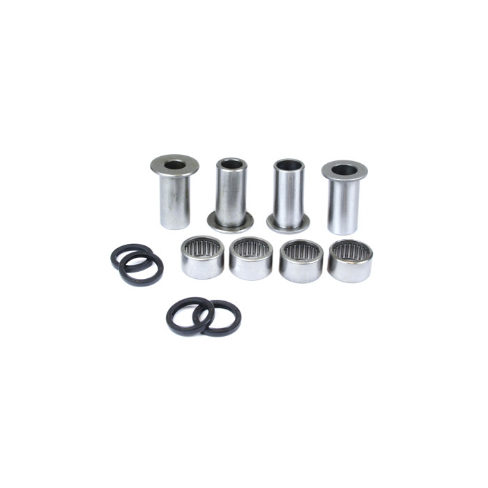 PROX fork bearing kit GAS GAS EC125/250/300/450, HALLEY 125/450, PAMPERA 45 (28-1116)