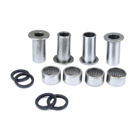PROX fork bearing kit GAS GAS EC125/250/300/450, HALLEY 125/450, PAMPERA 45 (28-1116)
