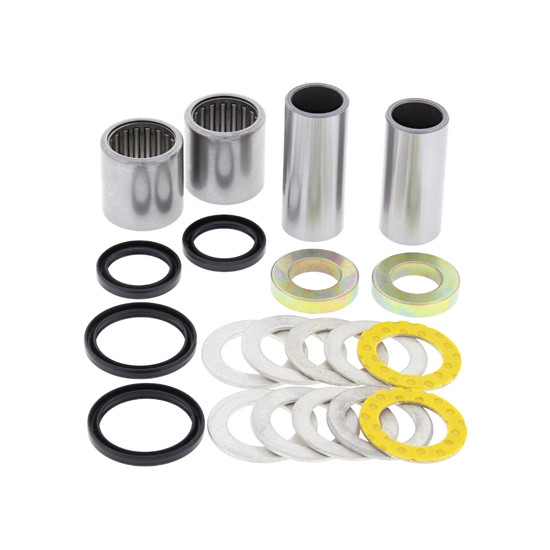 PROX fork bearing kit HONDA CRF 250R '14-'15, CRF 450R '13-'15 (28-1206)
