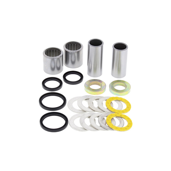 PROX fork bearing kit HONDA CRF 250R '14-'15, CRF 450R '13-'15 (28-1206)