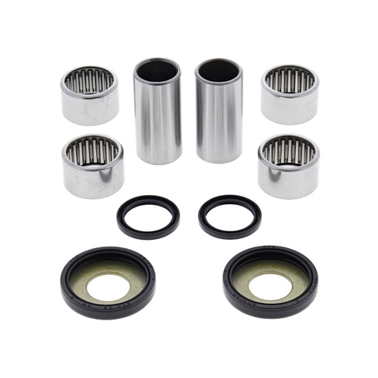 PROX fork bearing kit HONDA XR 650R '00-'07 (28-1108)