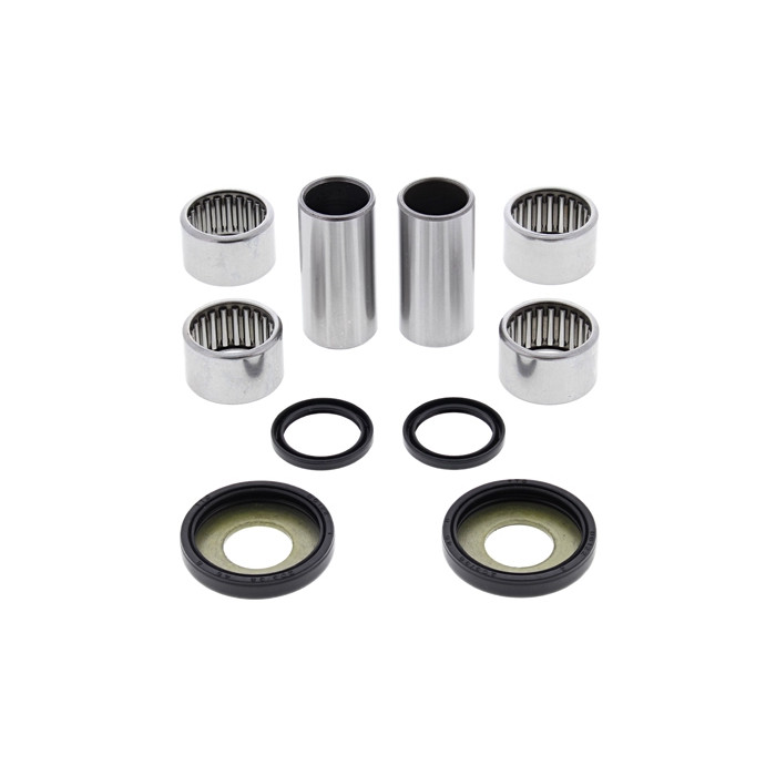 PROX fork bearing kit HONDA XR 650R '00-'07 (28-1108)