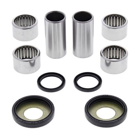 PROX fork bearing kit HONDA XR 650R '00-'07 (28-1108)