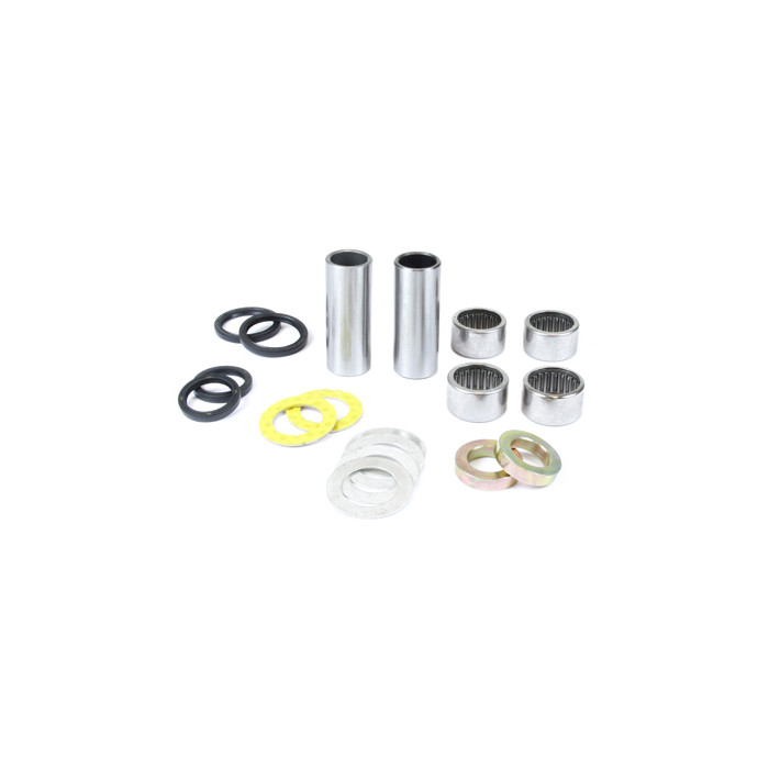 PROX fork bearing kit YAMAHA YZF 250 '14-'17, YZF 450 '10-'18, WR 250F '15-'16, WRF 450 '16-18 (28-1202)