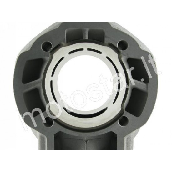Stage6 Sport Pro MK2 70cc Piaggio / Gilera LC cylinder kit